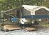 2013 Forest River Flagstaff for sale 300176002
